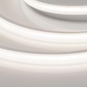 Лента COB-5000PL60-CSP-544-24V