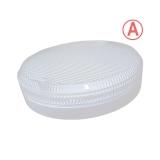 KEO ALS EM OP 12W с датчиком движения