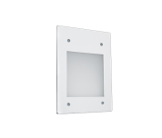 АСТЗ ДБО76-8 DS 850