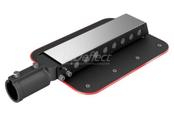 LEDeffect КЕDR СКУ 100