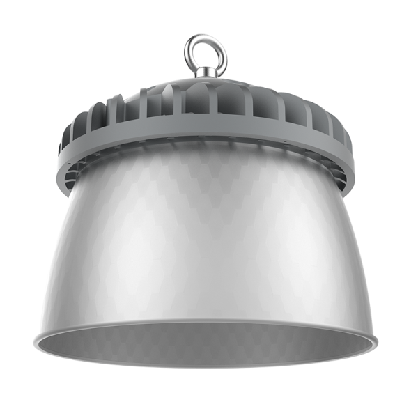 VARTON OLYMP ROUND 100