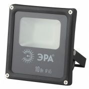 ЭРА LPR-10W SMD Eco Slim
