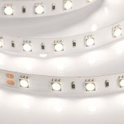 Лента RT-B60-10mm 24V CRI98 (14.4 W/m, IP20, 5060, 5m)