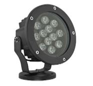 KEO-PS-R-12W