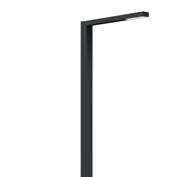 KEO-ПАРК AL 4 Г 30/45/60