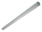 СТ LINER/S DR LED 1500