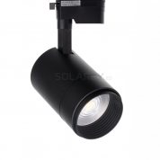 MLT-Track-V 35W