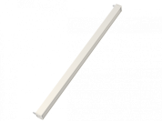 ФЕРЕКС FDL 65-50