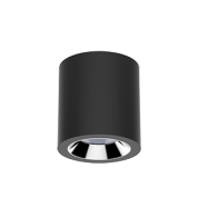 VARTON DL-02 TUBE 55W