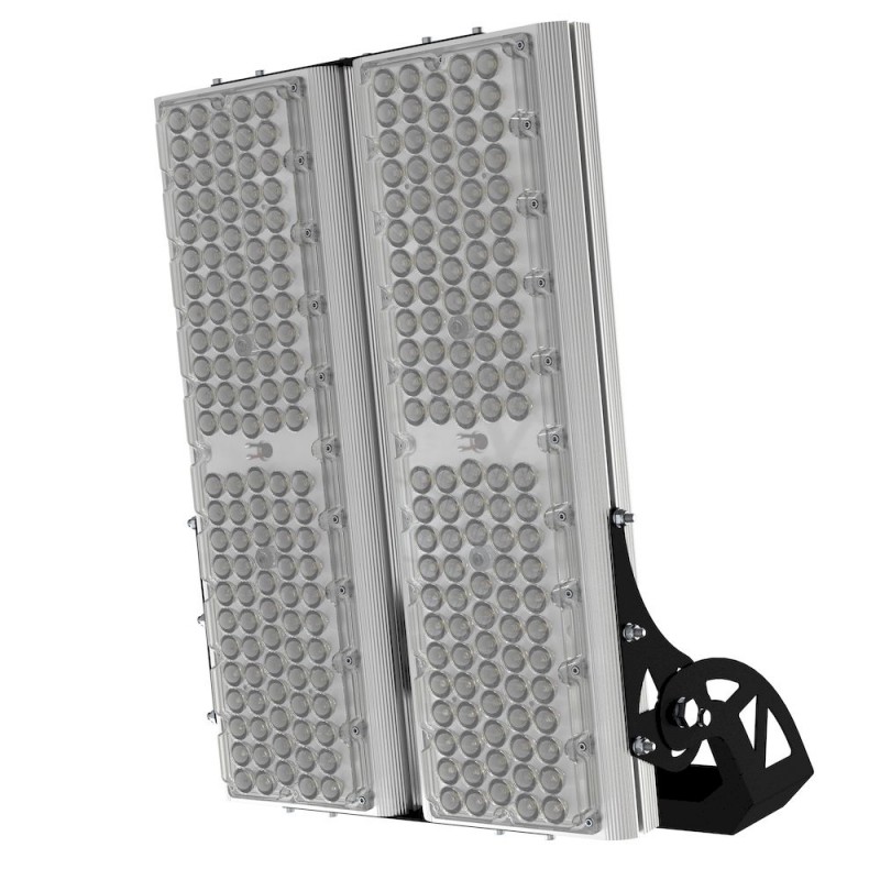 KEO PL-Плазма L 500 CRI90 5700К 8°/12° V