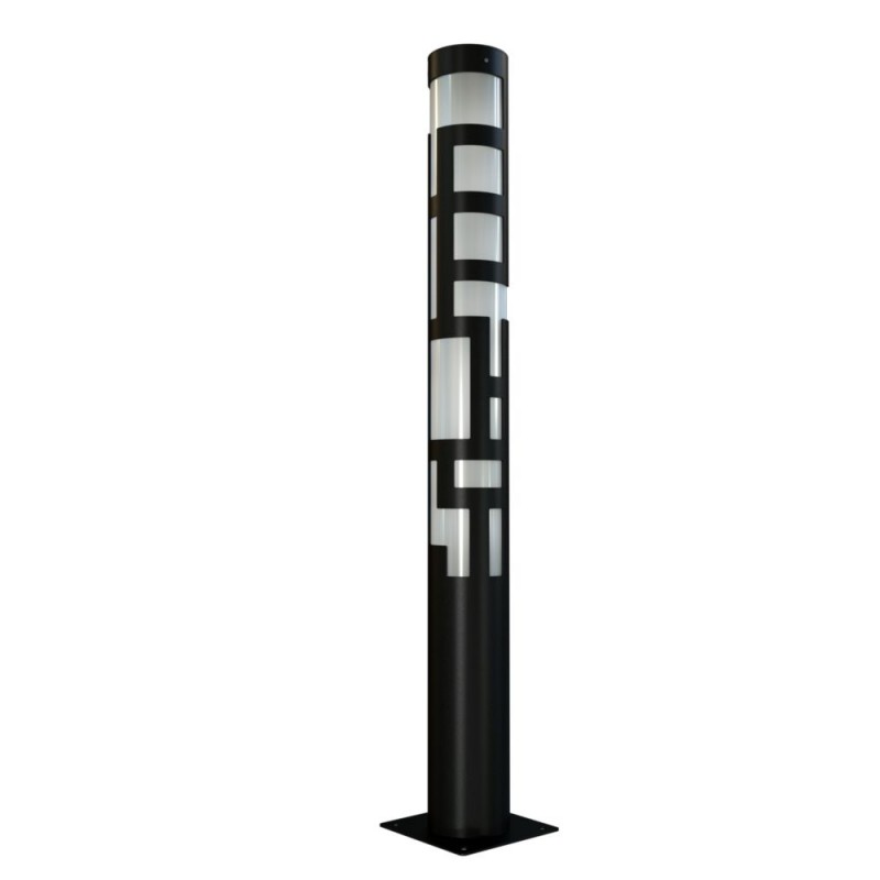 KEO PL Стрела D 30 1500/1000мм Лабиринт