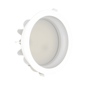 ФЕРЕКС ДВО 18-50