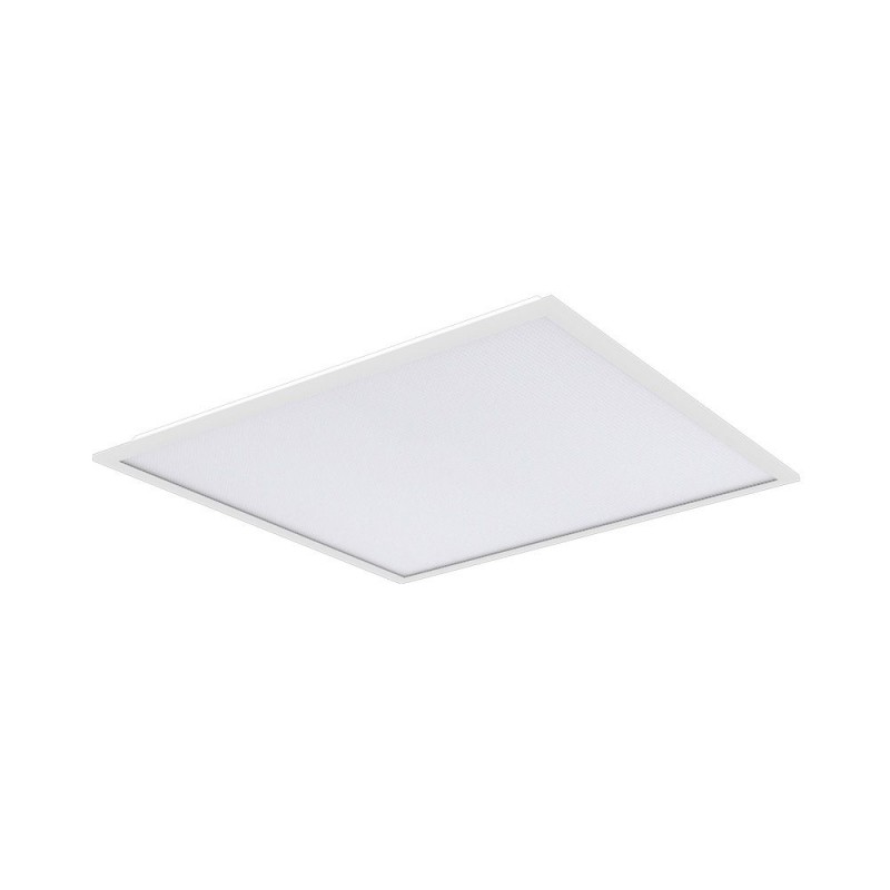 KEO PL Офис Классик 18 CRI90 Микропризма 595x595x33мм