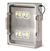 Pandora LED 805E-120