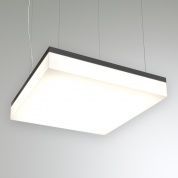 КЕО ALS-UNI-LIGHTBOX P 1070 (Квадрат)