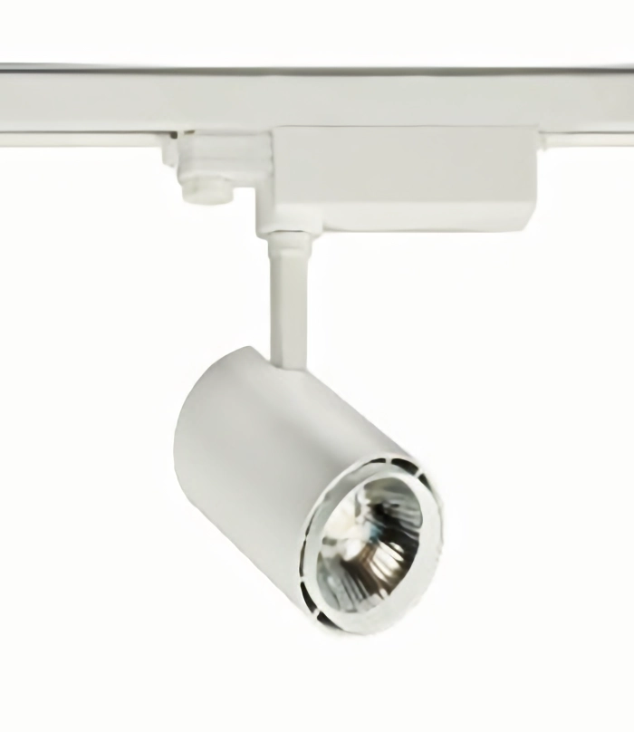 KEO OR-TREK-20 mini
