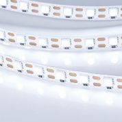 Лента RT 2-5000 12V Cx1 Cool 8K 2x (5060, 360 LED, LUX)