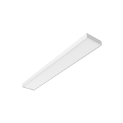 VARTON A270 2.0 45W EM 1h / Teletest