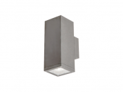 СТ TETRA LED 2x13