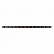 Светильник MAG-DOTS-25-L1000-30W