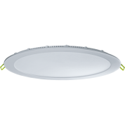 Navigator NLP-R1-24W