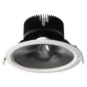 OR FINE 53W