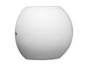 СТ GLOBO LED 14