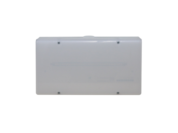 СТ SIRAH 3 LED IP65