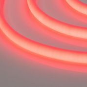 Лента RTW-5000PWT 24V 13mm (2835, 180 LED/m, High Temp) Blue / Red