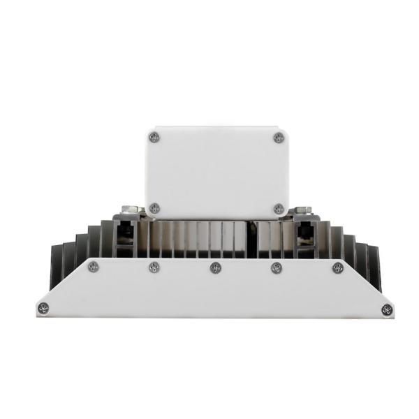 GALAD СТАНДАРТ LED-120