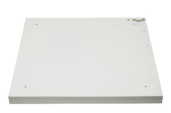 KEO CLIP-IN 80 Вт IP54