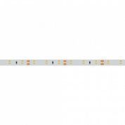 Лента RT 2-5000 12V (2835, 300 LED, CRI98)
