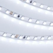 Лента RT-A120-5mm 24V Cool