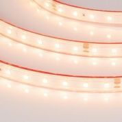 Лента RTW 2-5000PS-50m 24V Warm2700 (2835, 80 LED/m, LUX)