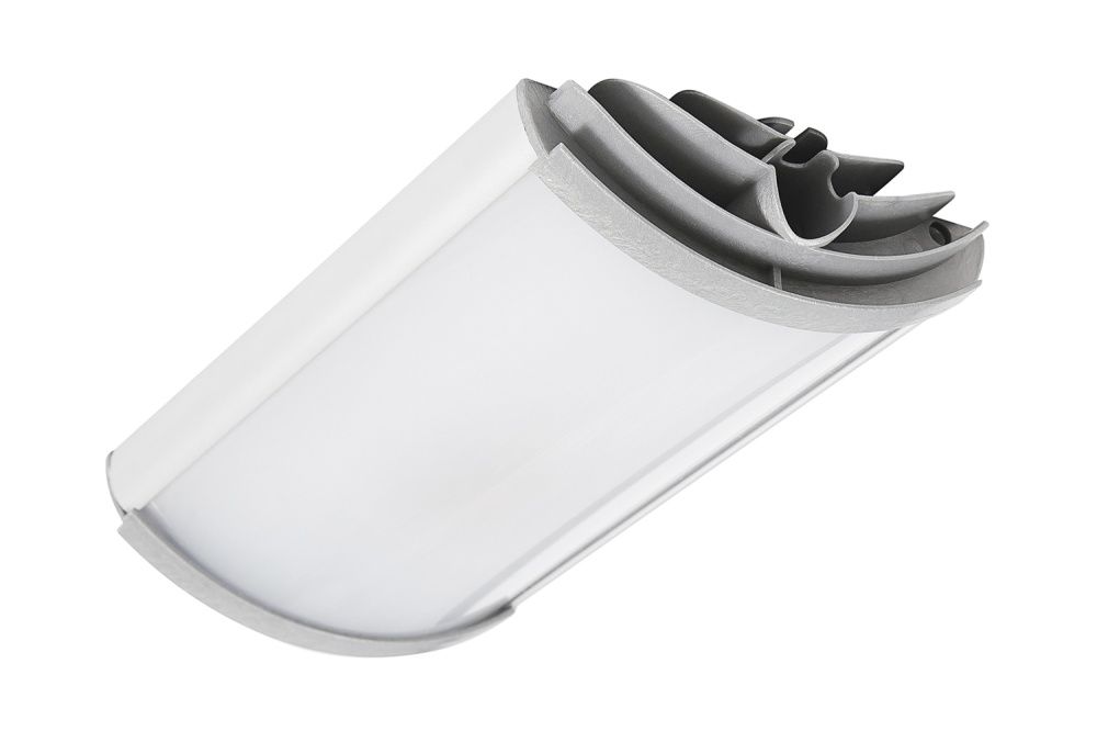 KEO-Линия-Пром 40 520x140x50