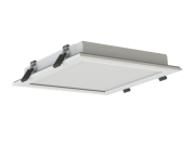 СТ DLK LED 40