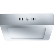 Navigator NLP-SW1-12W