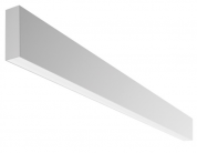 СТ PROFILE 30H S DR / S LED 1500