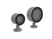 СТ GLOSS LED 20