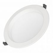 Светильник IM-CYCLONE-R230-30W