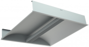СТ OTX LED 595 4000K GRILIATO