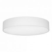 Светильник SP-TOR-PILL-R600-50W (WH / BK, 120 deg)