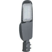Navigator NSF-PW2-60