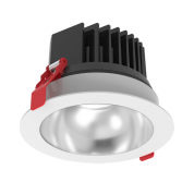 VARTON DL-SPARK 15W