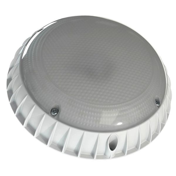 KEO PL-K-SND 20 AL (Круг)