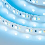 Лента IC-BA108-12mm 48V RGBW-Warm (15 W/m, IP20, 5060/2835, 40m)