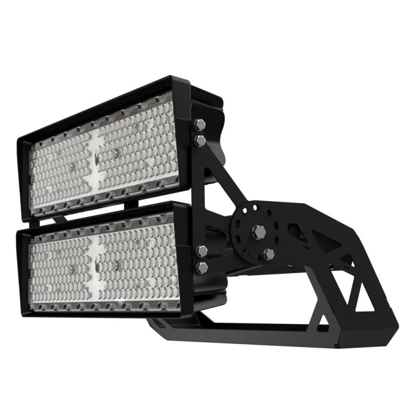 KEO PL-Progektor PRO CRI80 1000 2p