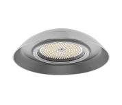 АСТЗ ДСП06-200 Moon 750