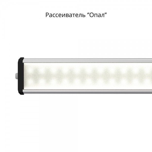 KEO PL-ЛИНИЯ-50 500мм