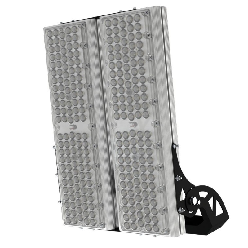 KEO PL-Плазма L 0400  25°/80×30° V